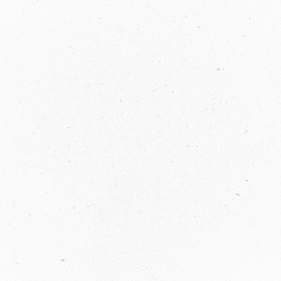 關于條碼打印機的一些特點
